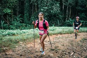 BIB: 
                            <button type="button" onclick="openModal(25950055)" class="btn btn-primary btn-sm float-right btn-popup" data-toggle="modal" data-target=".modal-high-quality">
                        <i class="fas fa-shopping-cart"></i> Add to Cart
                    </button>
                                            <button type="button" onclick="isThisMe(25950055, true)" class="btn btn-success btn-sm float-right btn-popup btn-isme hidden" data-toggle="tooltip" data-placement="bottom" title="นี่คือรูปของคุณใช่ไหม คลิกที่นี่เพื่อเอาเข้าอัลบั้ม">
                        <i class="fas fa-plus"></i> Add to album
                    </button>
                    <button type="button" onclick="isThisMe(25950055, false)" class="btn btn-warning btn-sm float-right btn-popup btn-isnotme hidden">
                        <i class="fas fa-ban"></i> Remove from album
                    </button>